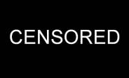 Censored